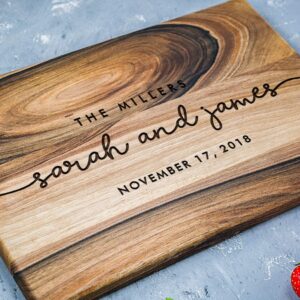 homedecor-personlaizedcuttngboard-allthingsfaithful