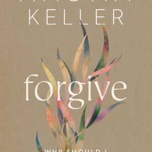 books-forgice-allthingsfaithful