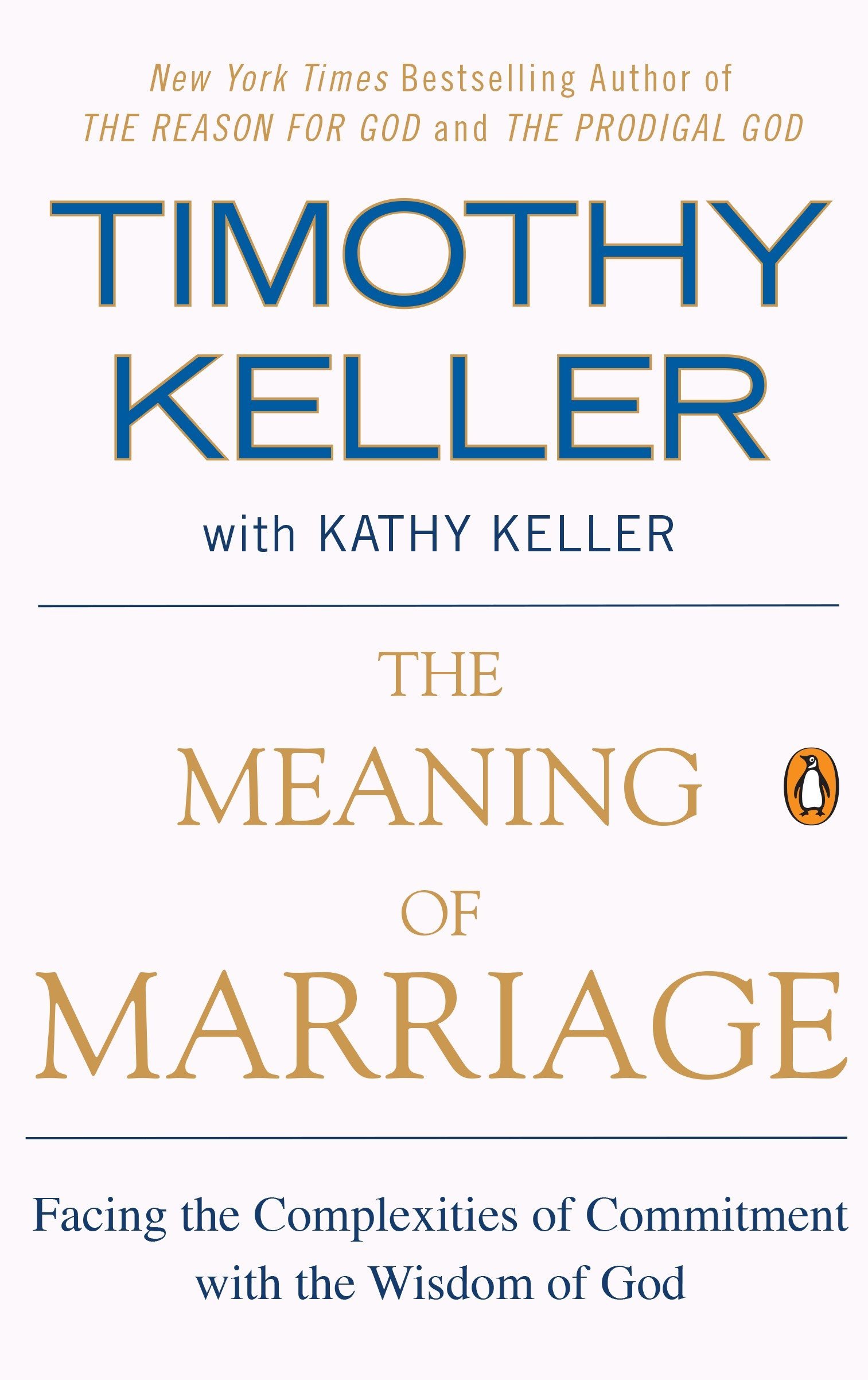 books-themeaningofmarriage-allthingsfaithful