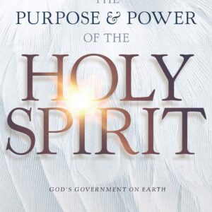 books-holyspirit-allthingsfaithful
