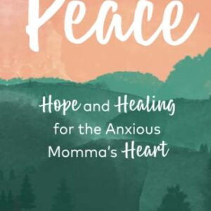 books-peace-allthingsfaithful