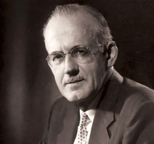faithbuilders-ajtozer-allthingsfaithful