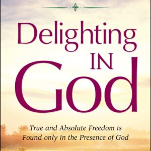 books-delightingingod- allthignsfaithful