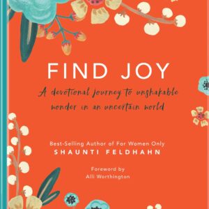 books-findjoy-allthingsfaithful