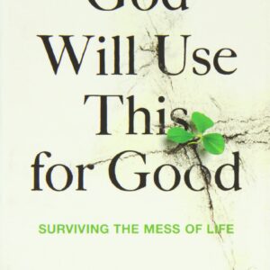 books-godwillusethisgood-allthingsfaithful