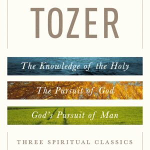 books-threespiritualclassics-allthingsfaithful