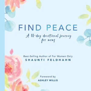 books-findpeace-allthingsfaithful