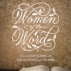 books-womenoftheword-allthingsfaithful