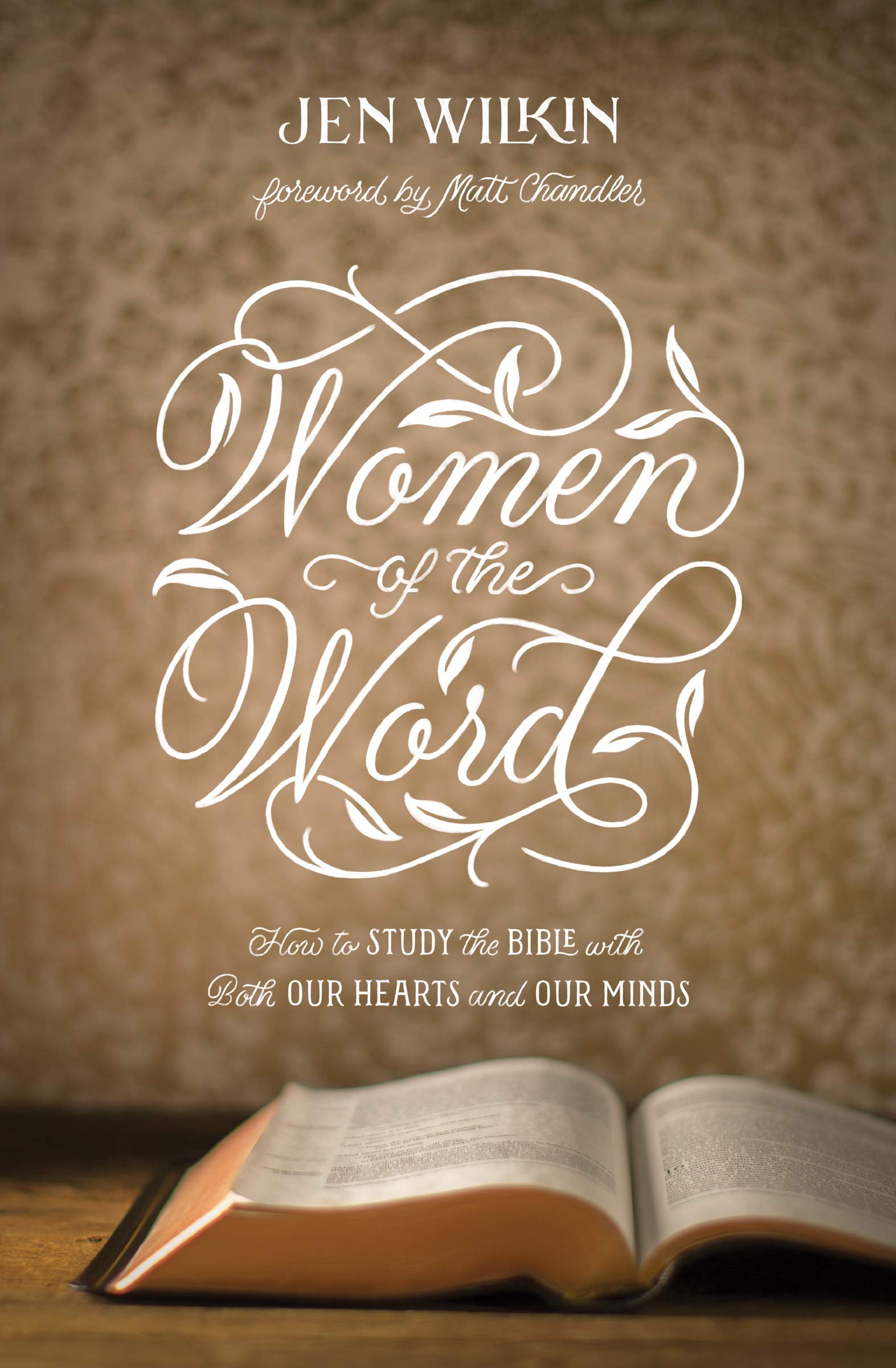books-womenoftheword-allthingsfaithful