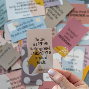 christiangifts-prayercards-allthingsfaithful