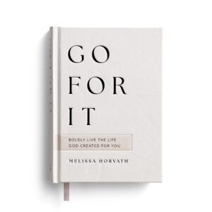 books-goforit-allthingsfaithful