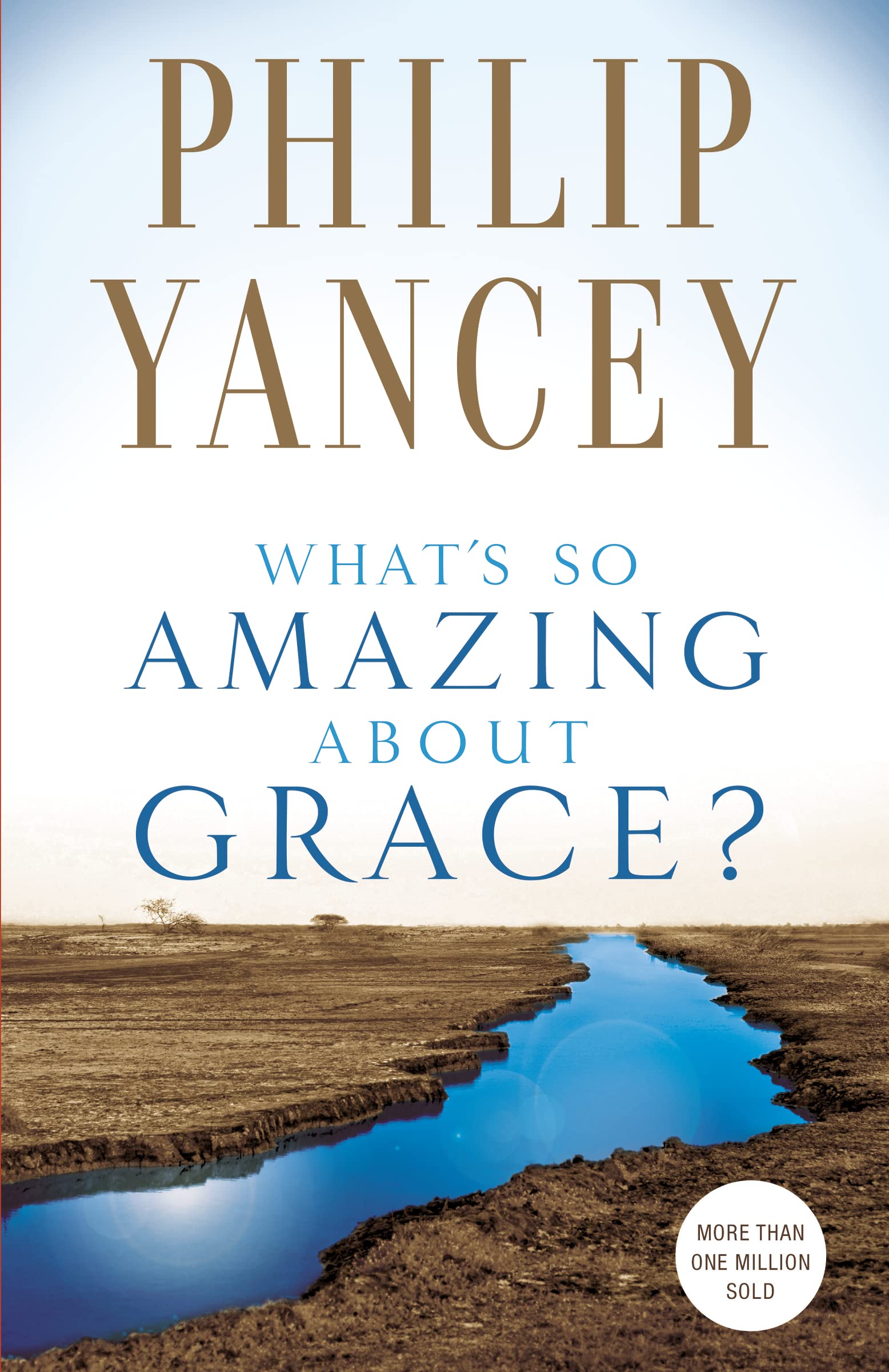books-whatssoamazingaboutgrace-allthingsfaithful