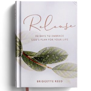 books-release-allthingsfaithful