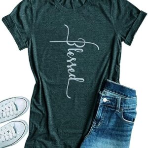 tshirts-blessed-allthingsfaithful