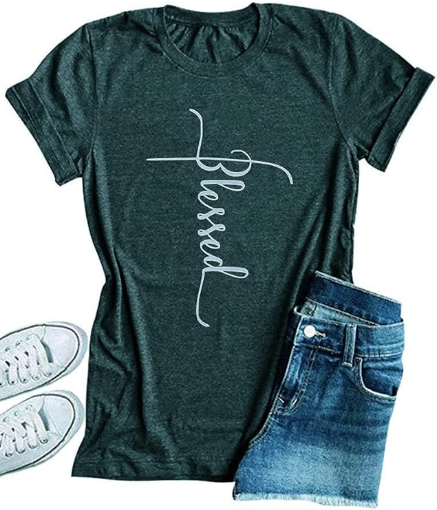 tshirts-blessed-allthingsfaithful