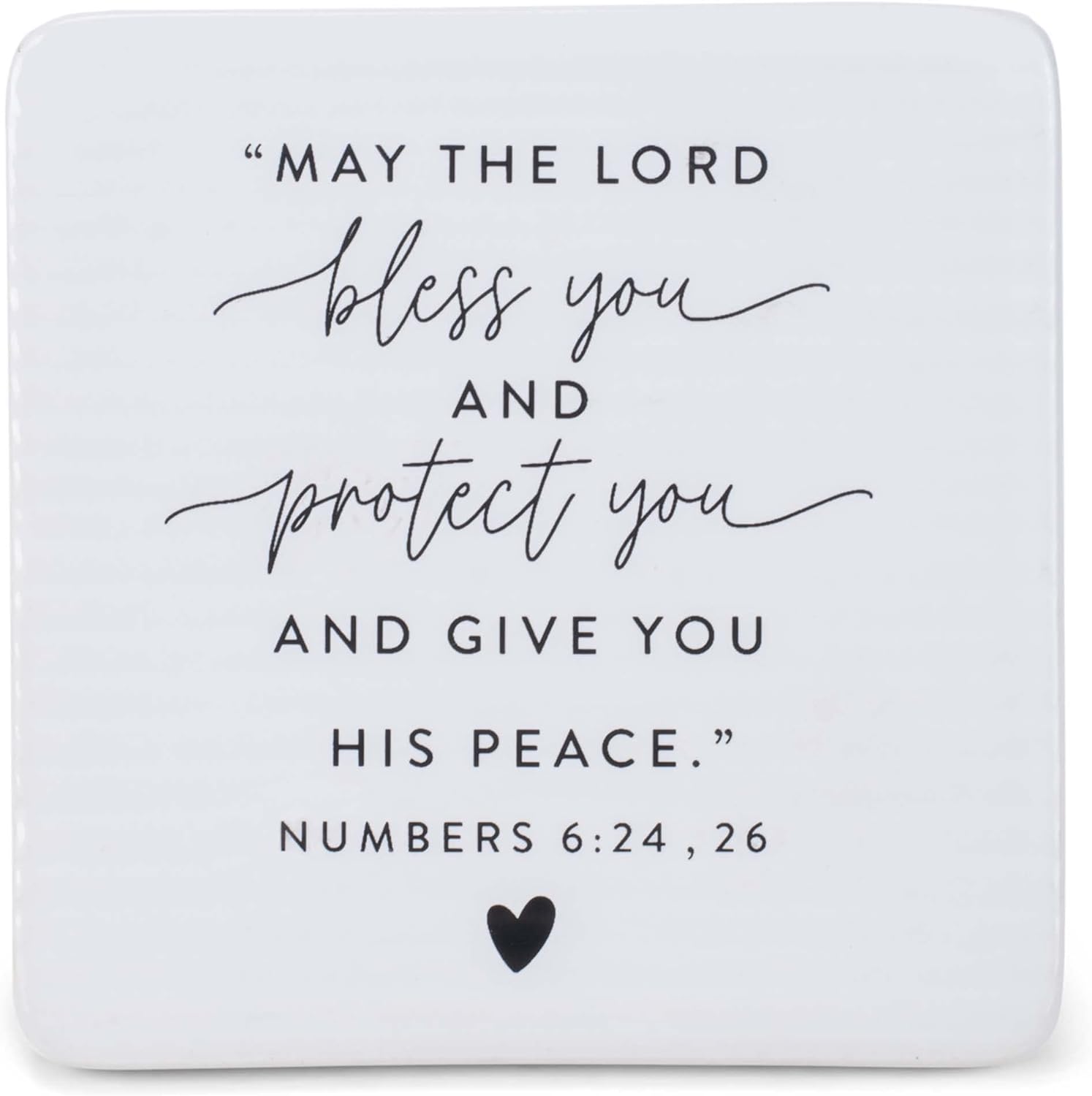tabletopsquare-maythelordblessyou-allthingsfaithful