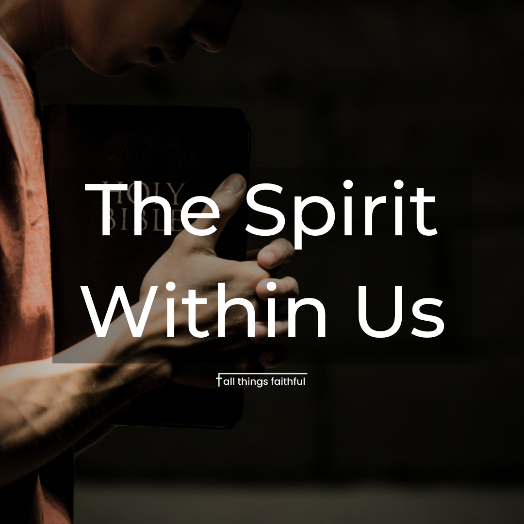 devotionals-thespiritwithinus-allthingsfaithful