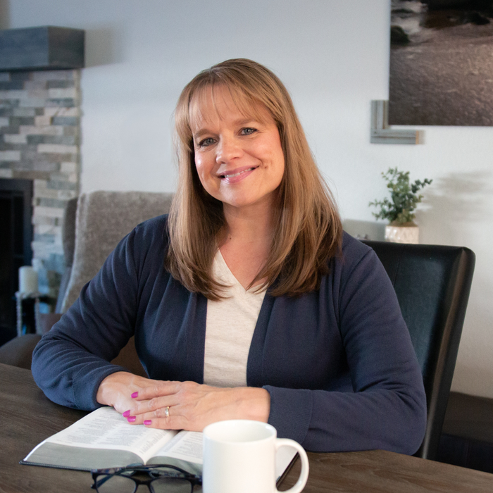 faithbuiilders-jenniferwaddle-allthingsfaithful