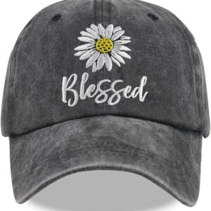 christianapparel-blessedcap-allthingsfaithful