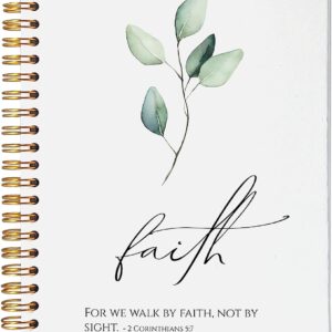 devotionaljournals-faith-allthingsfaithful