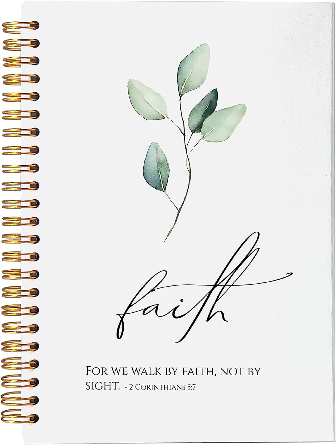 devotionaljournals-faith-allthingsfaithful