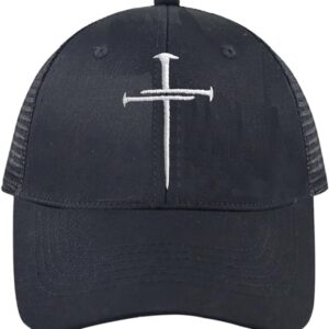 christianapparel-basebasllcap-allthingsfaithful