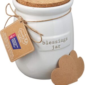 gifts-blessingsjar-allthingsfaithful