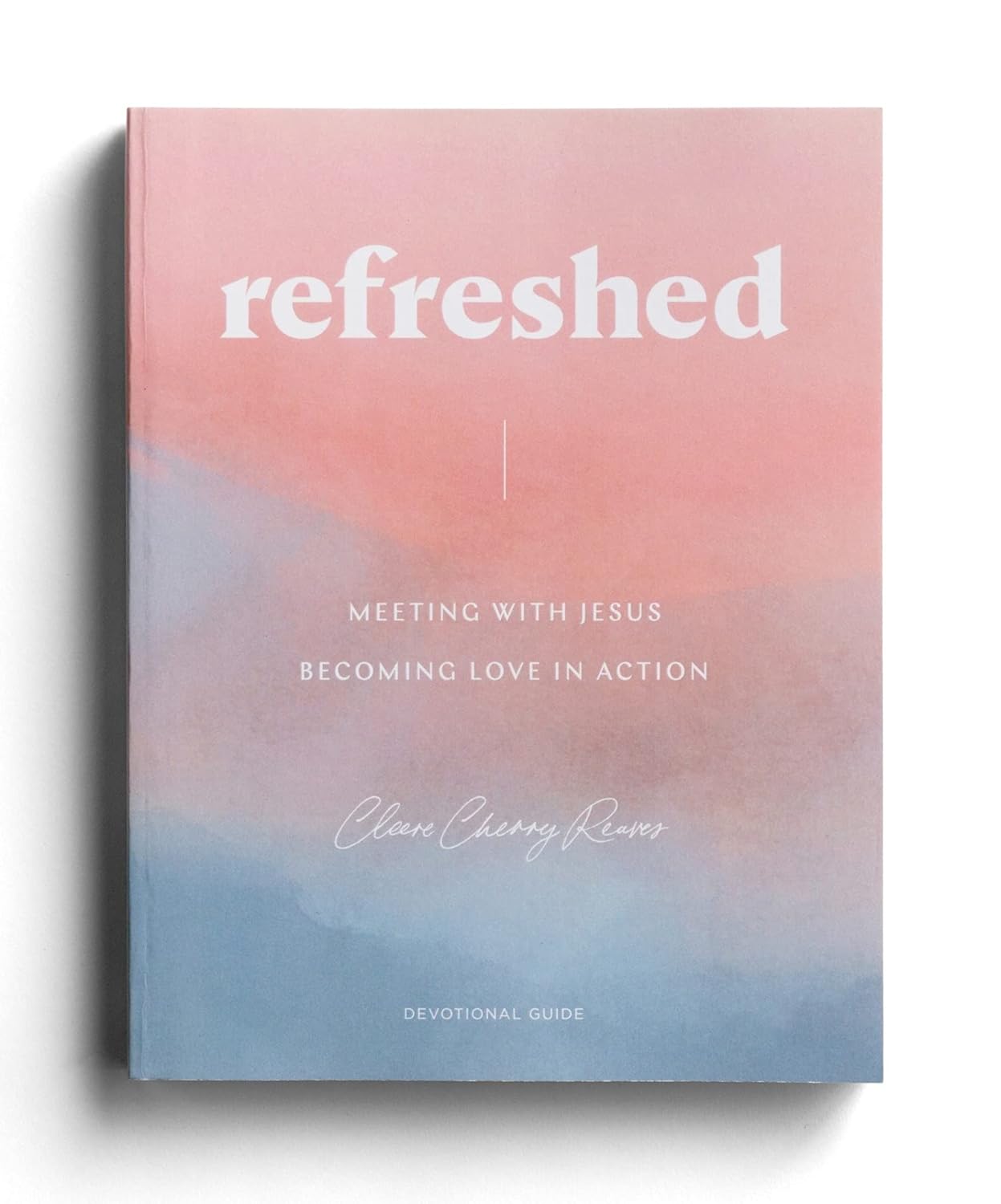 books-refreshed-allthingsfaithful