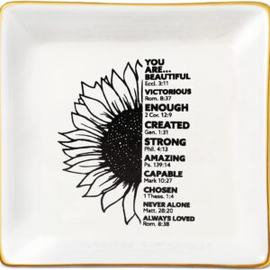 accessories-jewelrytray-alltjhingsfaithful