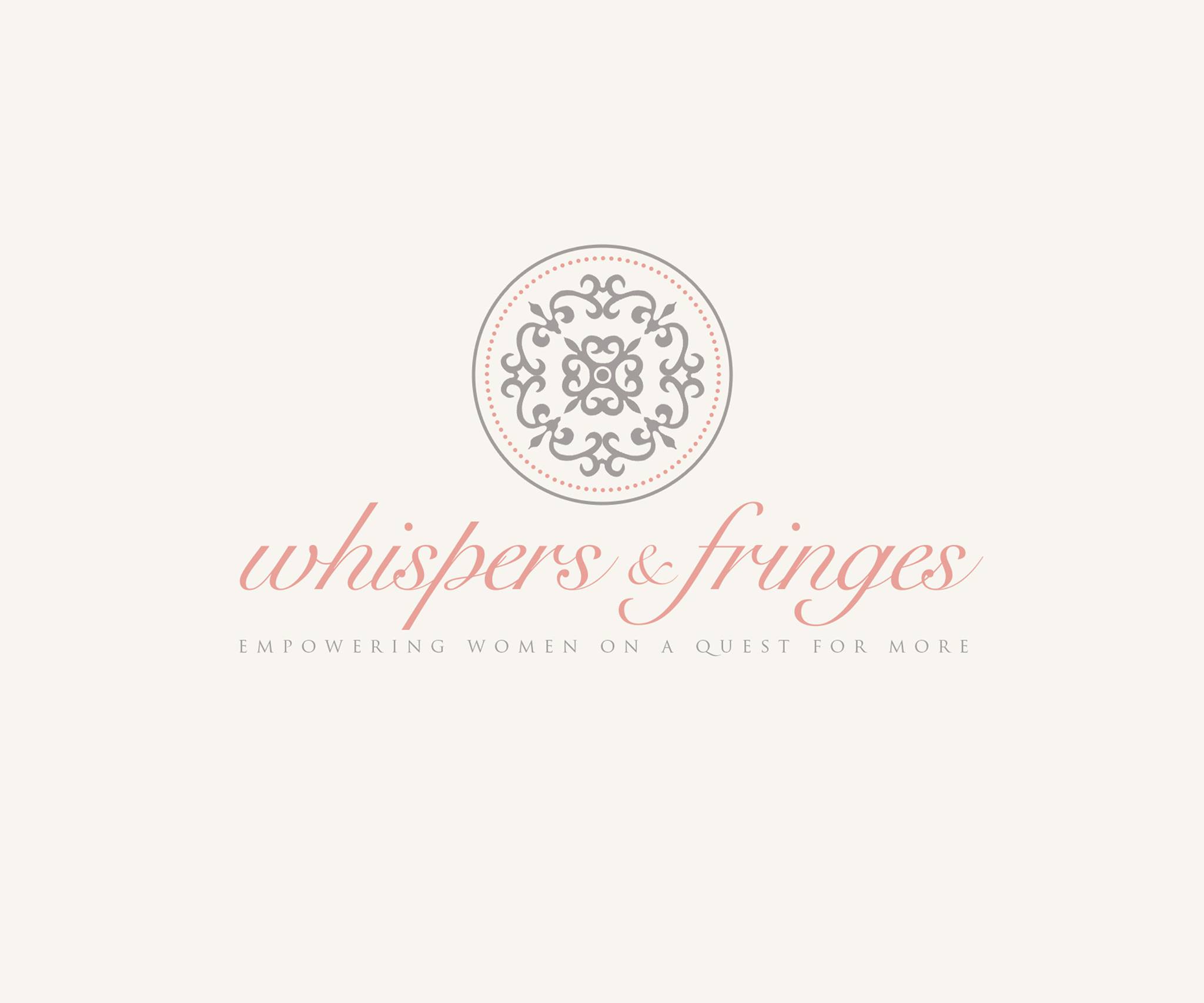 faithbuilder-whispers&fringes-allthingsfaithful