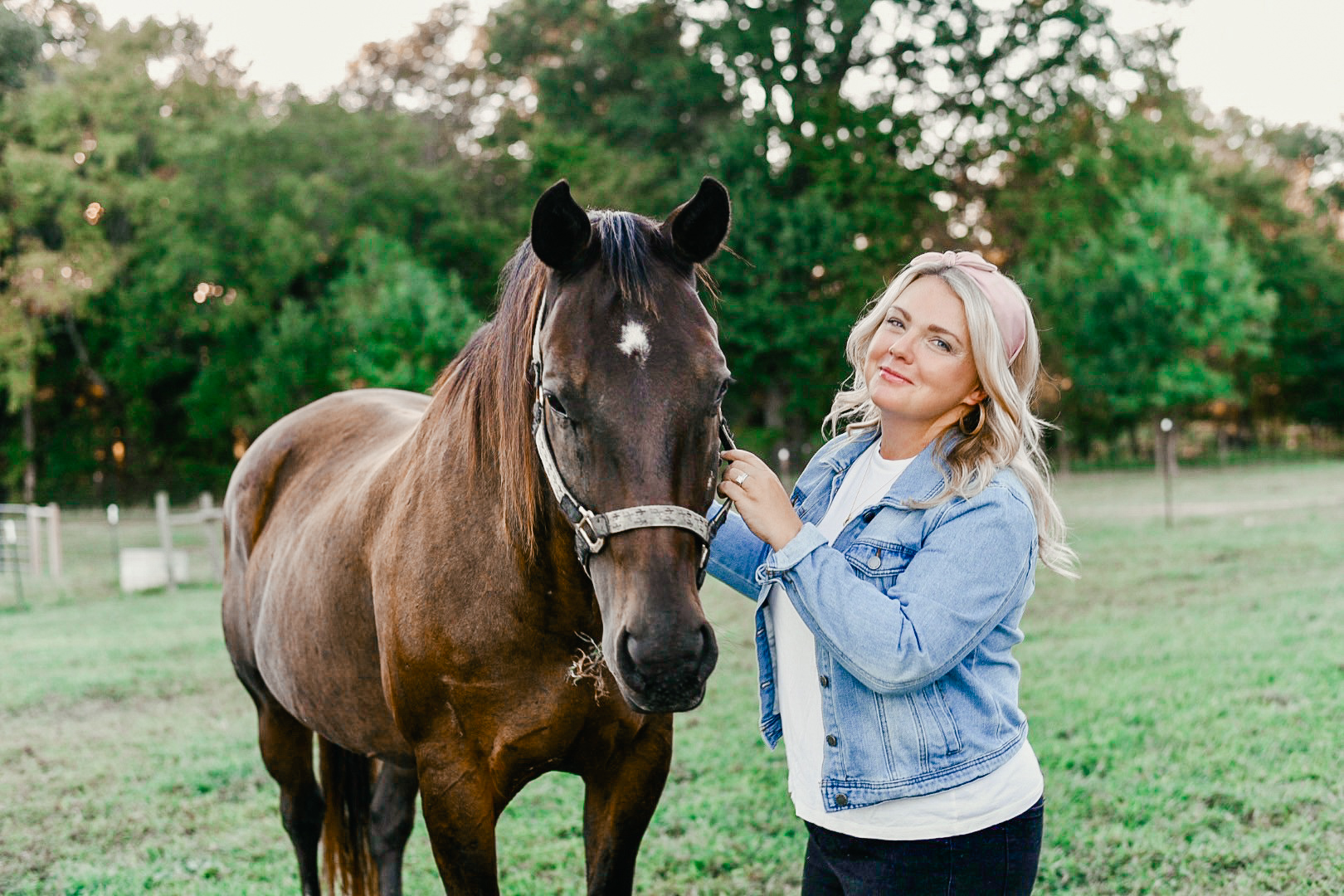 faithbuilder-nickikoziarz-allthingsfaithful