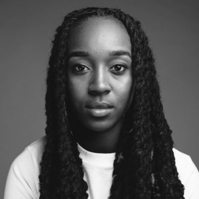 faithbuilder-jackiehillperry-allthingsfaithful