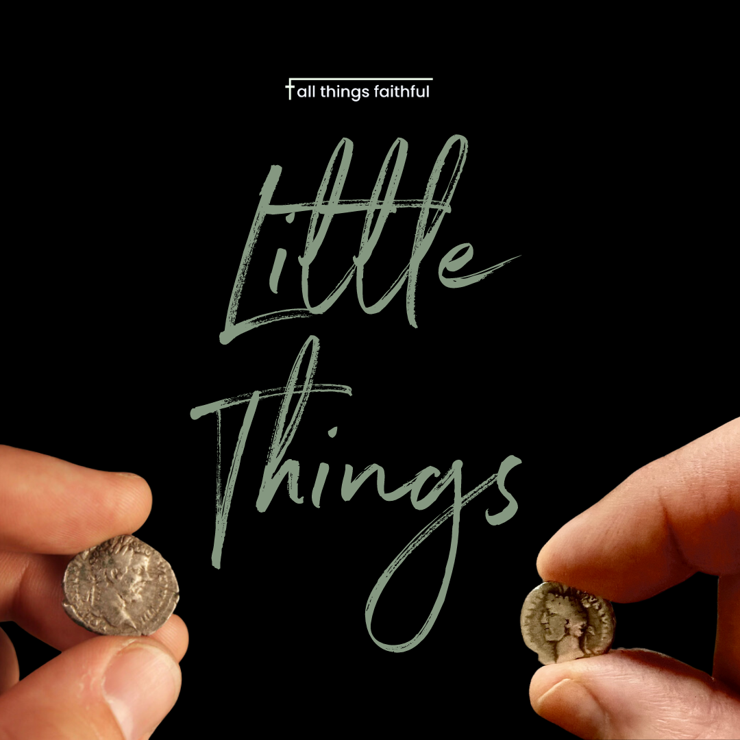 devotional-littlethings-allthingsfaithful