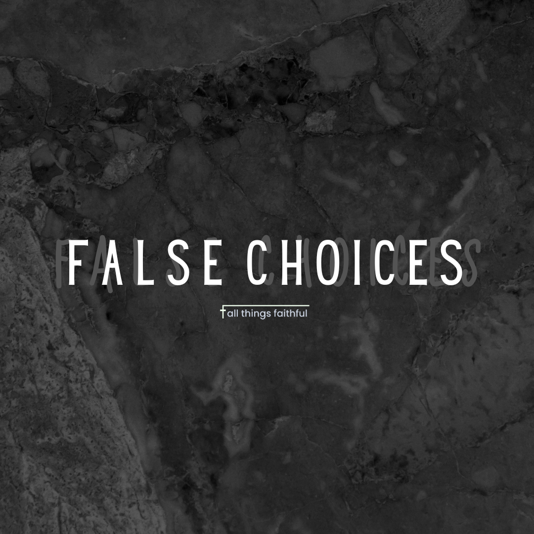 devotionals-falsechices-allthingsfaithful