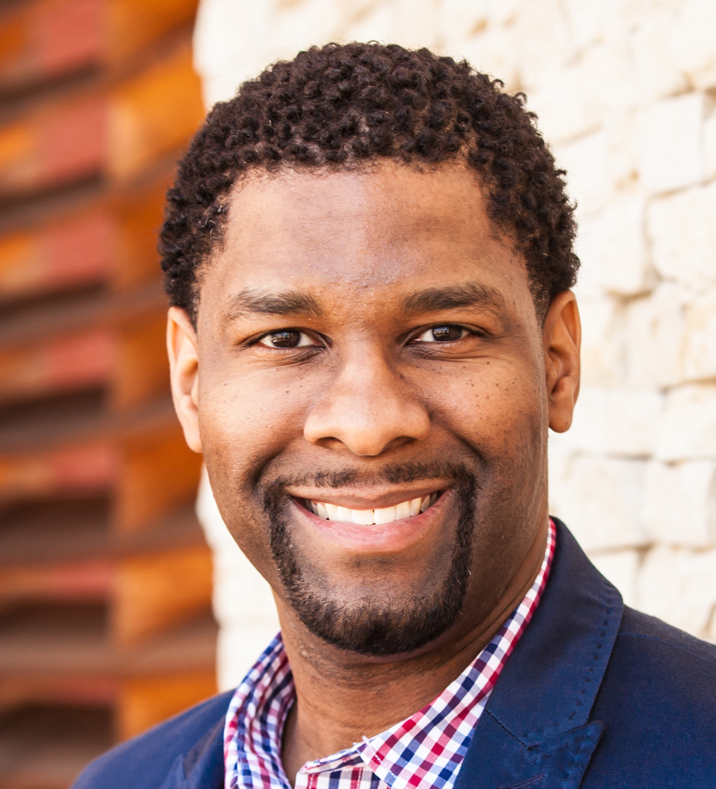 faithbuilder-allenparr-allthingsfaithful