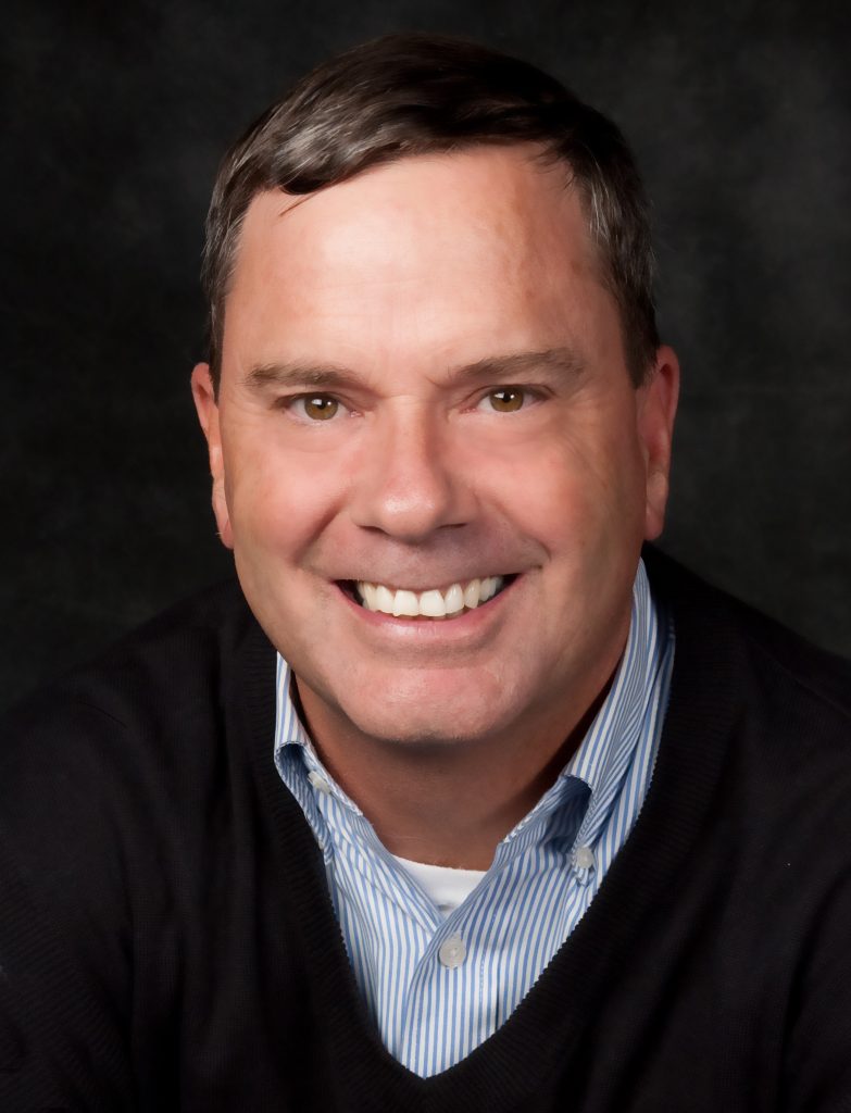 faithbuilders-briandoyle-allthingsfaithful