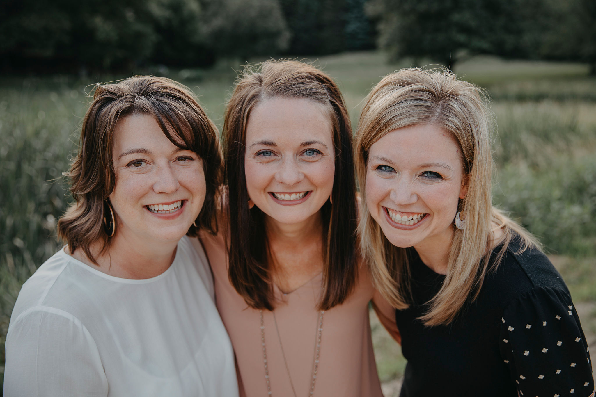 faithbuilders-theruthexpereince-allthingsfaithful