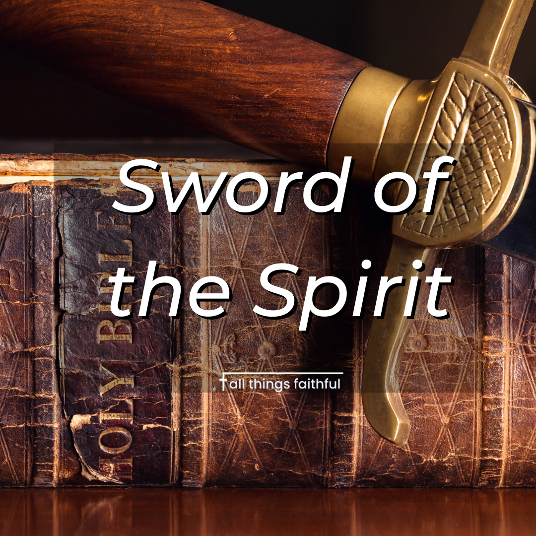 devotionals-swordofthespirit-allthingsfaithful