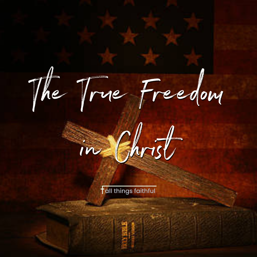 devotionals-whichsoil-allthingsfaithful