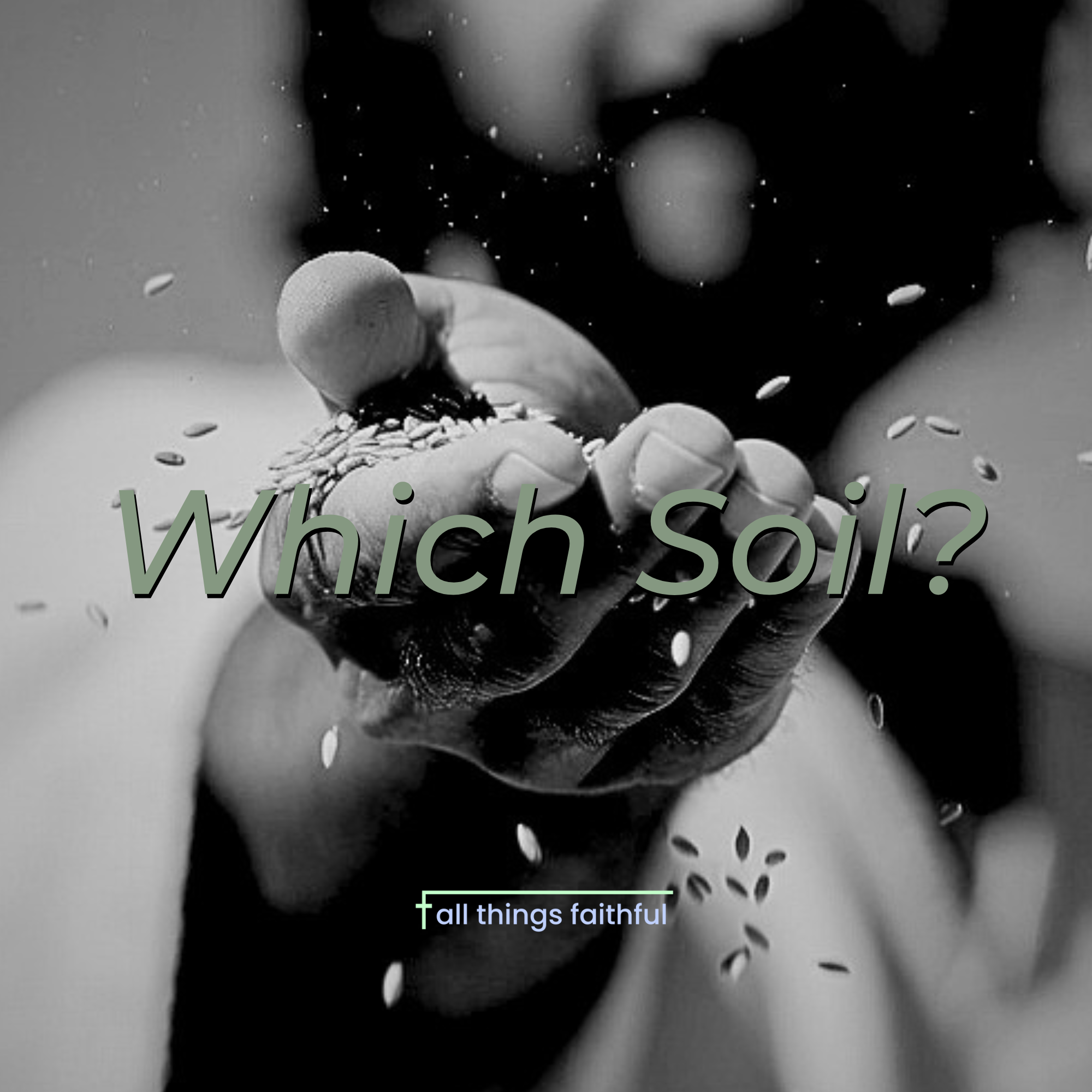 devotionals-whichsoil-allthingsfaithful